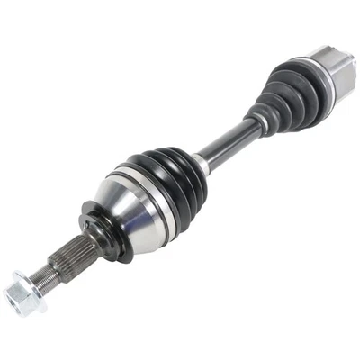 Front Right CV Axle For hevrolet Malibu 2016-2020 Buick LaCrosse 2017-2019 - Image 1 of 4