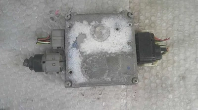 Módulo de control de dirección asistida compatible con 07-11 NISSAN ALTIMA 28500 JA800 28500JA800 Foto 1 de 4