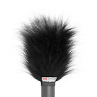 Gutmann Microphone Fur Windscreen Windshield for Rode NT55