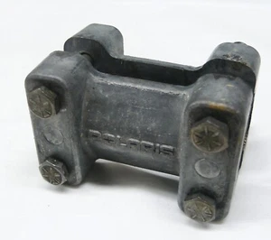 Polaris Sportsman 500 Handlebar mount 2200774 - Picture 1 of 2