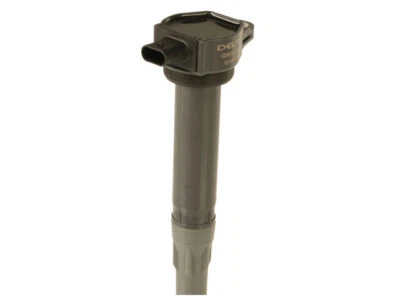 Катушка прямого зажигания для Dodge Magnum 2006-2008 годов выпуска Delphi 56576BVVQ 2007 - Изображение 1 из 2