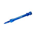 Top Dead Centre Tool For Honda Cd250 1988 To 1992