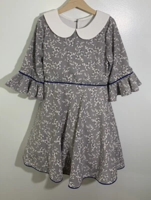 Isabel Garreton платье 10 - Изображение 1 из 4