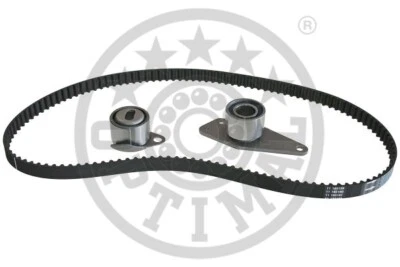 OPTIMAL SK-1036 Zahnriemensatz für VOLVO 480 (482) - Bild 1 von 2