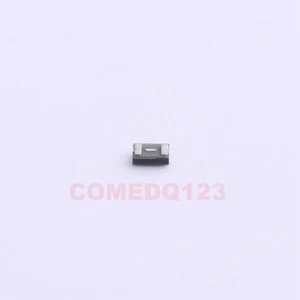 10PCSx SMD0603P004TF 0603 PTTC Resettable Fuses  - Picture 1 of 1