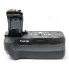 Canon BG-E18 Poign&#233;e D&#39;Alimentation Batterie Poign&#233;e
