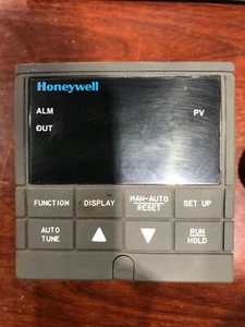 HONEYWELL DC200C-2-000-100000-0 / DC200C20001000000 (NEW NO BOX) - Picture 1 of 4