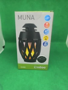 Lautsprecher Bluetooth Muna  -NEU- ! - Bild 1 von 2