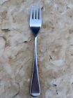 WMF FINESSE Salad or Dessert Fork, 7” Great Condition! Satin Finish, Germany