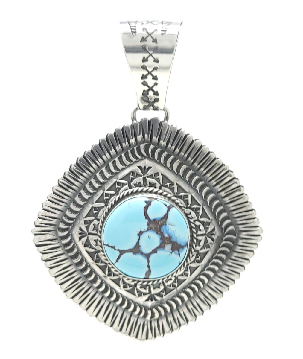 Sunshine Reeves products for sale | eBay