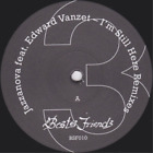 Jazzanova I'm Still Here Remixes (Schallplatte) 12" EP