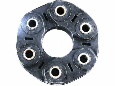 Junta flexible de eje de transmisión para BMW X5 2004-2006, 2009-2018 Meyle 32731TW 2005 2010 Foto 1 de 2