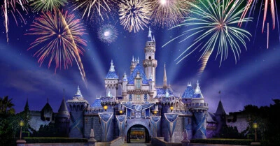 DISNEY MOVIES *DVD DISC ONLY* Letter "A ~ Z"   *Good*   READ DESCRIPTION - Image 1 of 4