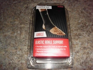 bcg Elastic Ankle Support, XL, new - Picture 1 of 1