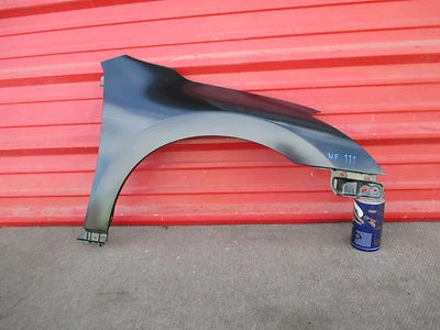 NISSAN ALTIMA FENDER ASSY OEM 2007 2008 2009 2010 2011 2012  RH PASSENGER - Image 1 of 4
