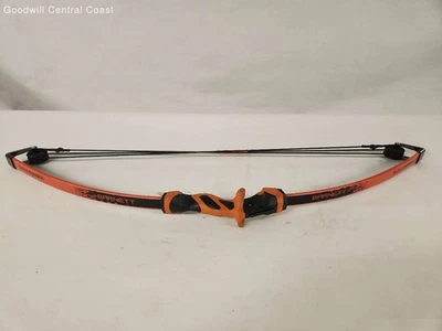 Arco juvenil composto Wildhawk Barnett - Imagem 1 de 4