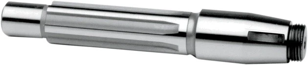 Jims Pinion Shaft #24007-39 Harley Davidson Hydra Glide/FL - Image 1 of 1