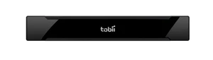 TOBII PCEye GO eye control - Afbeelding 1 van 4
