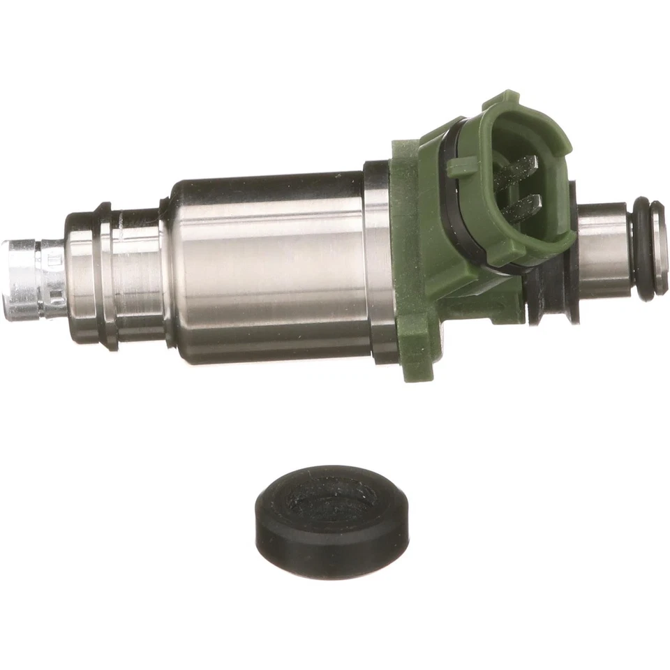 Inyector de combustible para Toyota Celica 1992-1999 2,2 L L4 SMP 1992 1993 1994 1995 1996 Foto 1 de 4