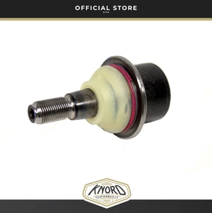 LAND ROVER DISCOVERY 2 LEMFORDER LOWER STEERING KNUCKLE BALL JOINT FTC3571G - Picture 1 of 1