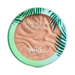 Physicians Formula Butter Bronzer Light 0.38oz - New - Picture 1 of 3