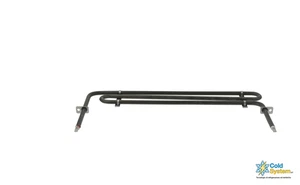 RESISTENZA 1375W 230V ZANUSSI - Foto 1 di 2