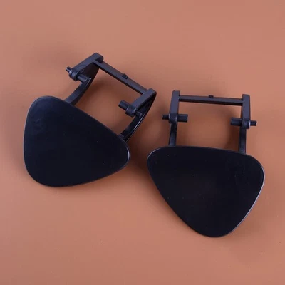 2pcs Headlight Washer Nozzle Cover Fit For Mercedes Benz W211 E280 E350 E550 - Imagem 1 de 4