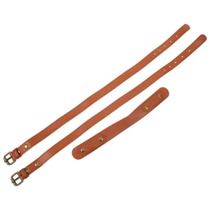 Blanket Strap Blanket Carrying Strap Blanket Carrying Strap Picnic Blanket - Picture 1 of 12