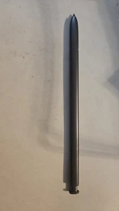 Stylet Bluetooth Samsung S-Pen origine OEM pour Galaxy Note20 Note 20 Ultra N986 - Photo 1 sur 4