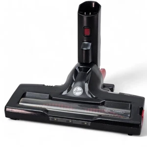 Hoover H-Free 500 Motorised Floor Nozzle HF522BH-001 – Tested & Cleaned - Picture 1 of 9