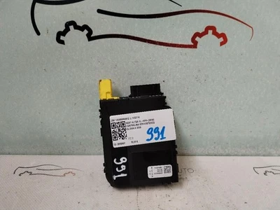 SENSORE ANGOLO STERZATA PER SEAT Altea XL 1K0953549AQ CAXC (06>) - Immagine 1 di 4