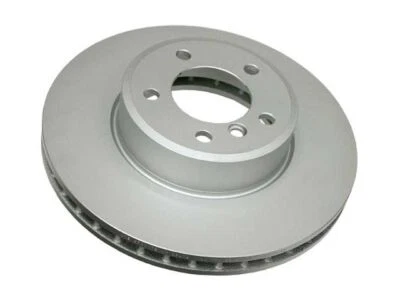 Rotor de freno para BMW 525i 2004-2007 ATE 32955PXHD 2005 2006 Foto 1 de 2