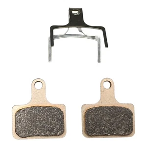 Original XLC Brake Pad for Shimano XTR Dura Ace Ultegra Metal Like K03S L03A - Picture 1 of 4