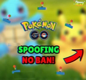 Pokemon Go - Root Installation Service (Remote Root From Home) - Foto 1 di 1