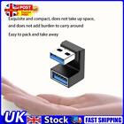 5PCS Type C Phone Connector 10Gbps USB To USB Adapter for U Disk Mouse Keyboard 