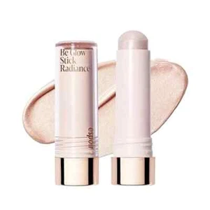 espoir Be Glow Stick Radiance 8g 0.28 oz #1 Sunshine USA Seller Free shipping - Picture 1 of 7