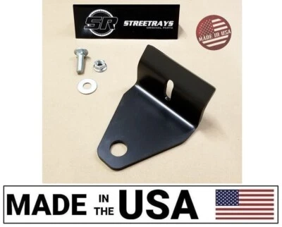 [SR] Zero Turn Lawn Mower Trailer Hitch for Tiger Cat & Wild Cat SCAG Tiger Cub - Image 1 of 2