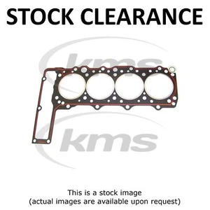 STOCK CLEARANCE HEAD GASKET FOR 190D (M601) 83-85 (TO ENG) - Picture 1 of 3