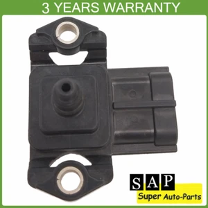 22627AA490 Manifold Pressure Sensor MAP Fit For Subaru Impreza Outback 2.5L H4 - Picture 1 of 5