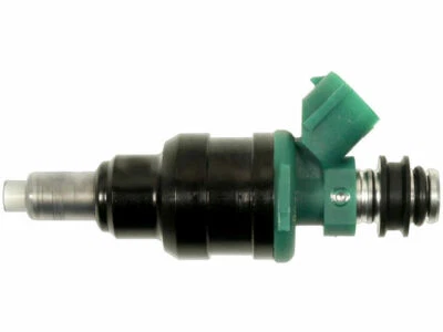 Inyector de combustible Geo Tracker SMP 67138CB 1995 1996 1994-1997 Foto 1 de 2