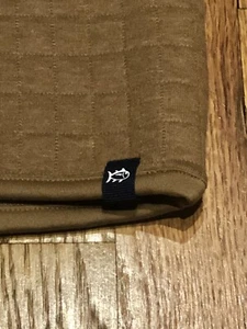 Stepppullover Herren M Southern Tide Neuwertig - Bild 1 von 7