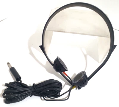 Beyer Dynamic DT 302 DT302 cuffie ad arco beyerdynamic vintage modernariato - Imagen 1 de 4