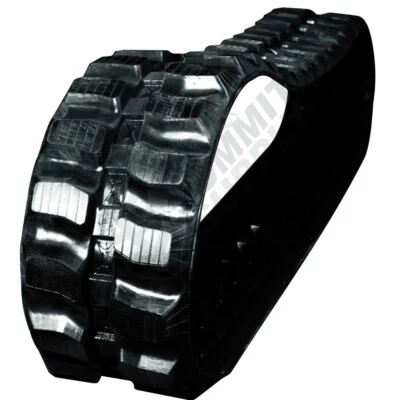 Rubber Track 180 X 72 X 36 fits Boxer fits Case fits Gehl fits Kubota - Image 1 of 4