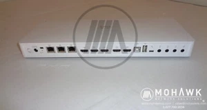 CS-CODEC-PLUS-K9 - Dispositivo de videoconferencia Cisco - REF - Imagen 1 de 2