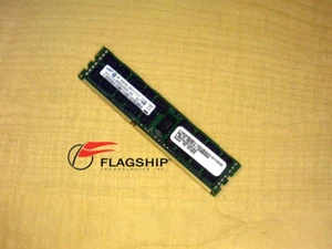 Sun 7014640 8GB DDR3 1333 PC3 10600 DIMM Memory - Picture 1 of 2