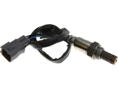 Sensor de oxígeno Upstream Walker 96335PRPR para Lexus GS300 2018-2019 Foto 1 de 2