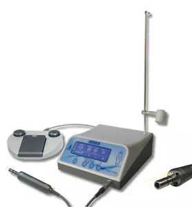 Surgical Unit for Dental Surgery Implantology - No Light - Picture 1 of 1