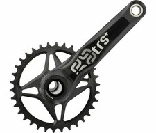 e thirteen trs  single chainset 11s