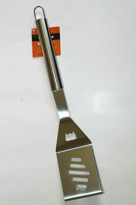 Chefmate Barbecue Tools  () - Image 1 of 2