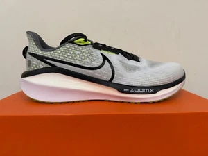 Men's Nike Vomero 17 Size 11.5 - Picture 1 of 6
